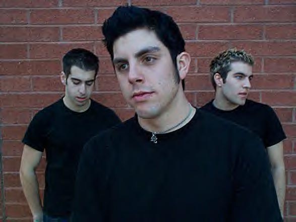 all3.jpg