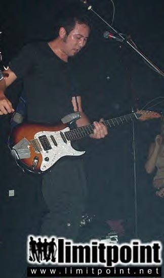 ghdion.jpg