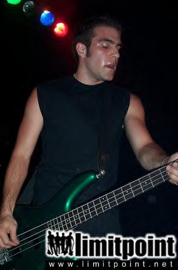 ghshaw.jpg